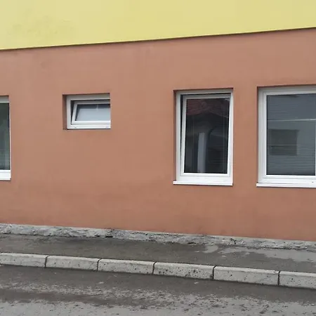 Iris Visoko